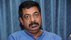 'ಮನದ ಕಡಲು' ಚಿತ್ರದ ಶೂಟಿಂಗ್​ ವೇಳೆ ಲೈಟ್ ಮ್ಯಾನ್ ಸಾವು: ನಿರ್ದೇಶಕ ಯೋಗರಾಜ್ ಭಟ್ ವಿರುದ್ಧ FIR